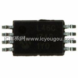 c鿴93LC46C-I/STDƬ